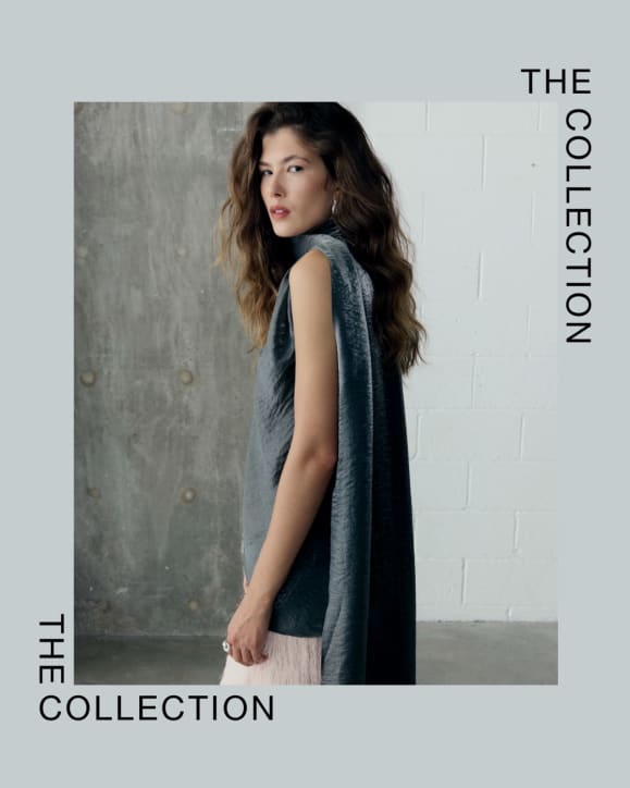 River Island Imagery